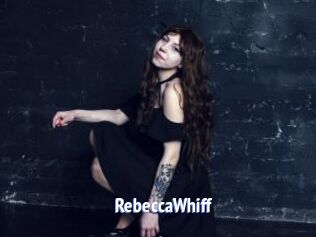 RebeccaWhiff