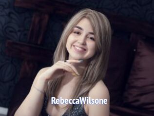 RebeccaWilsone