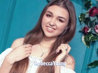 RebeccaYoang