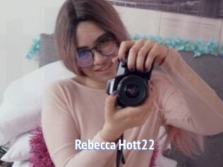 Rebecca_Hott22