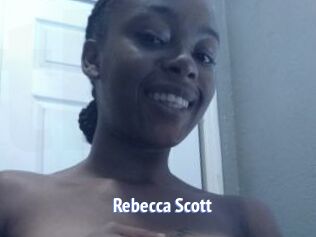 Rebecca_Scott