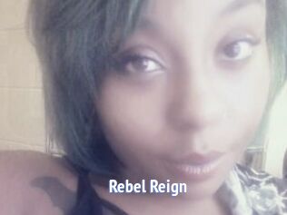 Rebel_Reign