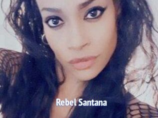 Rebel_Santana