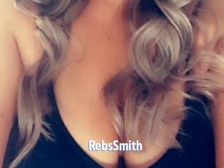 RebsSmith