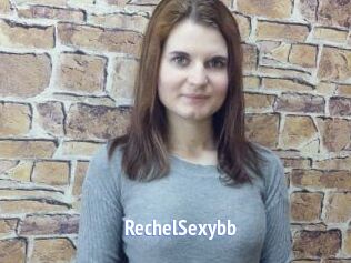 RechelSexybb