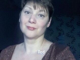 Red_Bird