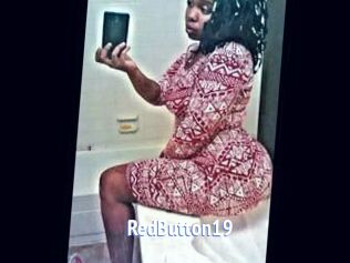 RedButton19