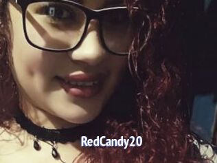 RedCandy20