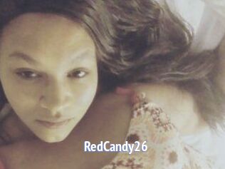 RedCandy26