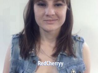 RedCherryy