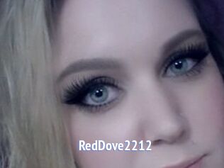RedDove2212