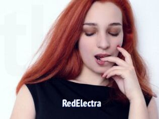 RedElectra