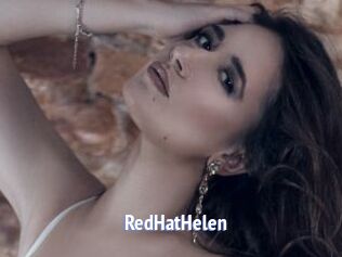 RedHatHelen