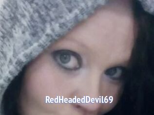 RedHeadedDevil69