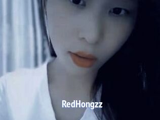 RedHongzz