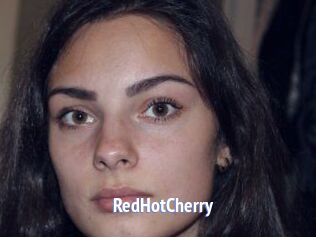 Red_Hot_Cherry