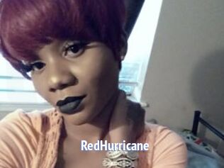 RedHurricane