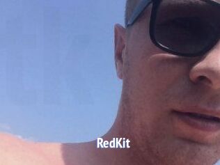 RedKit
