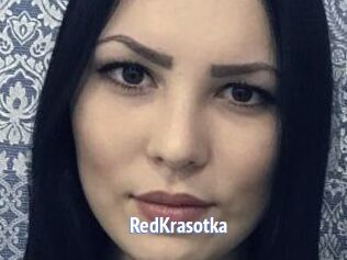 RedKrasotka