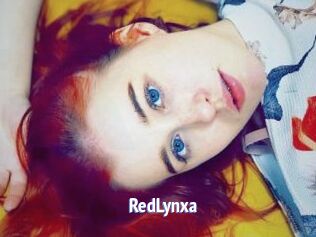 RedLynxa