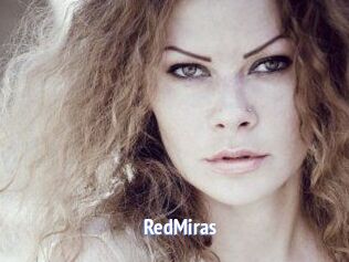 RedMiras