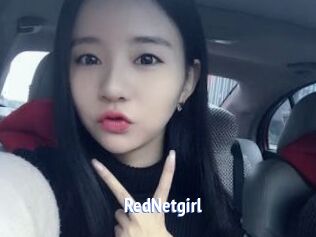 RedNetgirl