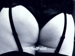 RedPoint
