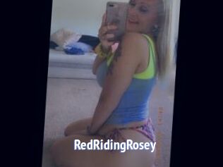 RedRidingRosey