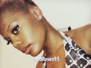RedRoses93
