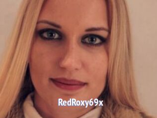 RedRoxy69x