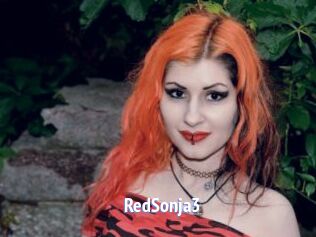 RedSonja3