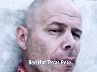 Red_Hot_Texas_Pete
