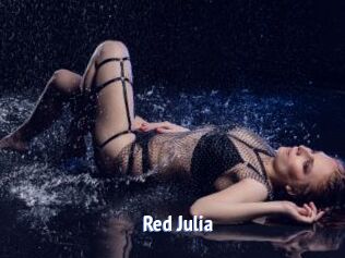 Red_Julia