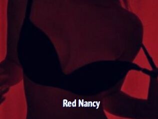 Red_Nancy