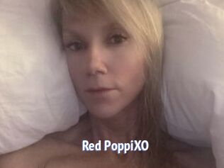 Red_PoppiXO