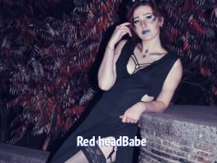 Red_headBabe