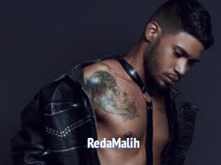 RedaMalih