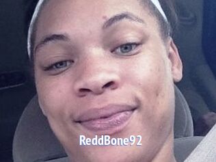 ReddBone92