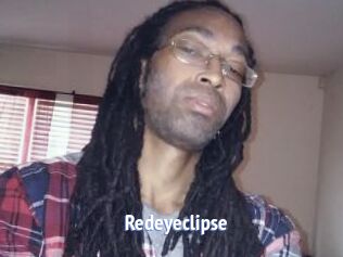 Redeyeclipse