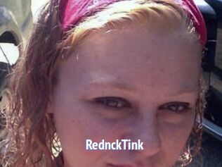 RednckTink