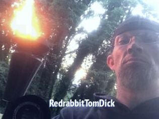 RedrabbitTomDick