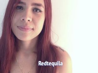 Redtequila