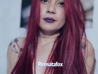 Reenatafox