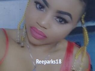 Reeparks18