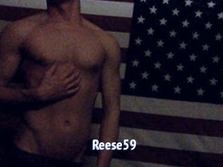 Reese59