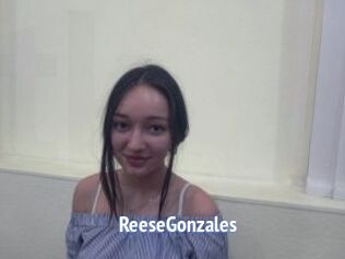 ReeseGonzales