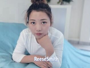 ReeseSmith