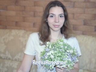 ReevaRoseanne