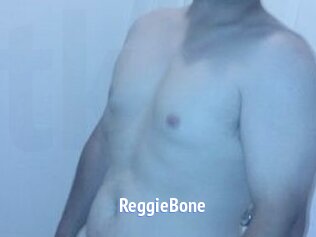 ReggieBone