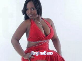 ReginaBans